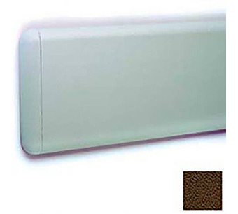 ETC-8C-0-4 Image.