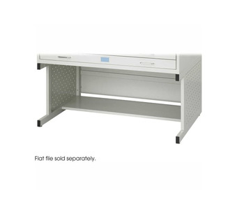 4974LG Image.
