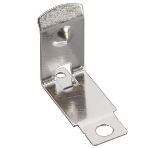 BAT-HLD-009-SMT-TR Image.