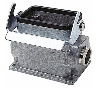 BB324M Image.