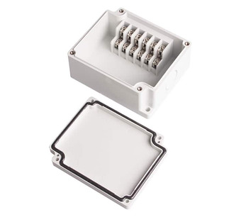BC-AGG-6PT Image.