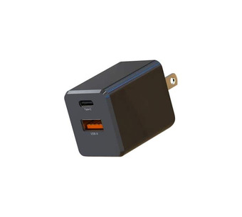 BEWCA20WB Image.