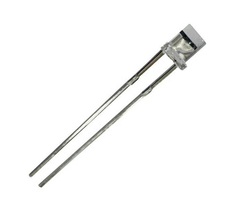 BF3A03G-NPD Image.
