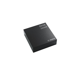 BHA260AB Image.