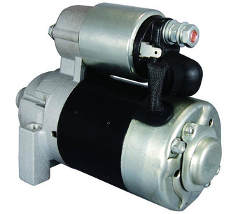 3088464 STARTER Image.