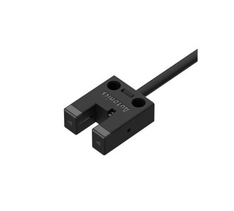 BS3-U1R Image.