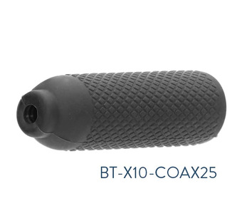 BT-X10- COAX25-100 Image.