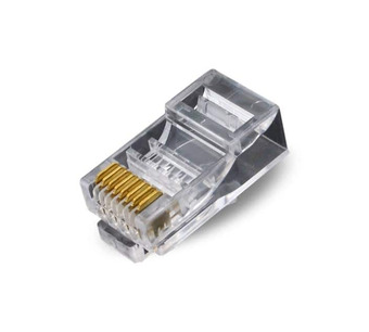 CAT6-HPP-HP Image.