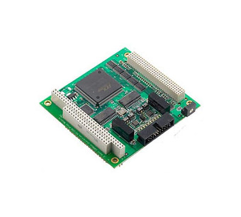 CB-602I w/o Cable Image.