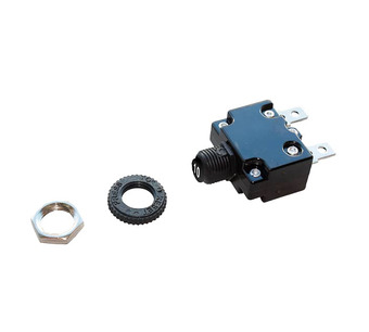 CBW57-PS-10A Image.