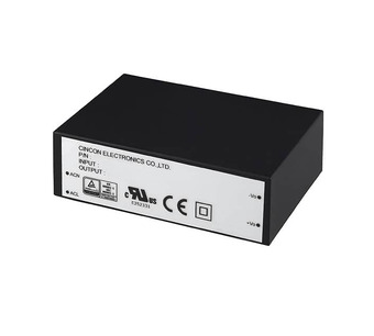 CFM21S120-E Image.