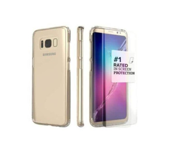 CL-S-S8P-CL Image.