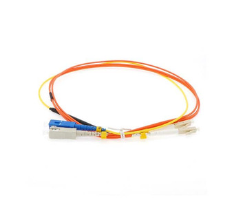 CM-105234BSTK Image.