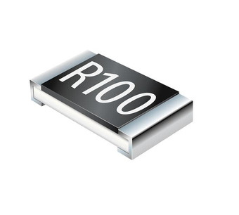 CRM2512QFW-10R0ELF Image.