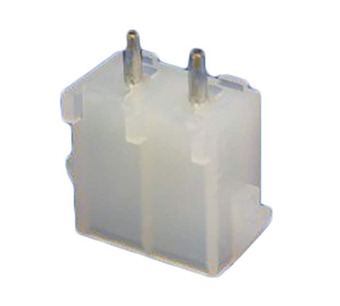 CS-LK02PCB/M31 Image.