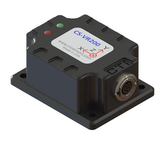 CS-VR200-A-4-A1 Image.