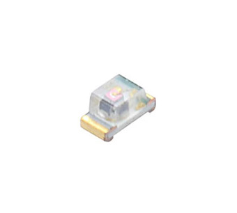 CS42EB2C Image.