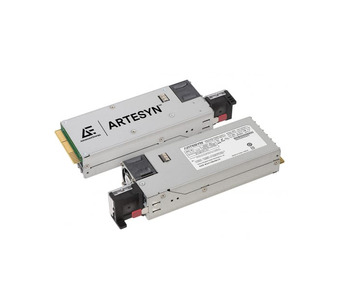 CSU1300ADC-3-101 Image.