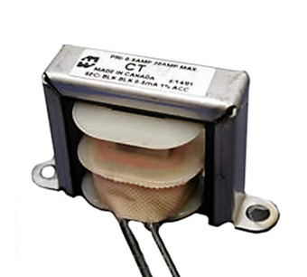 CT5PC Image.