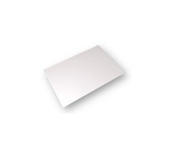 CTM1836-FRAME Image.