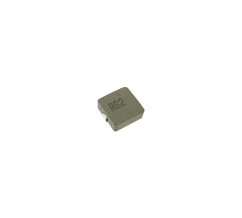 CTMMP125F-R50M Image.