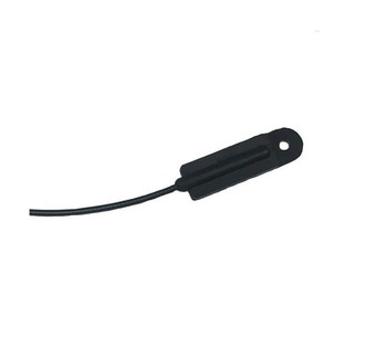 CVL-2400/5500-2J-BLK-36 Image.