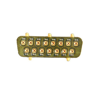 D15-GR1-102 Image.