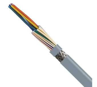 DC3332220S Image.