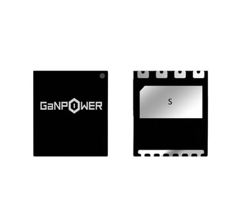 GPI65005DF Image.