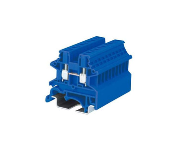DK2.5N-BL Image.