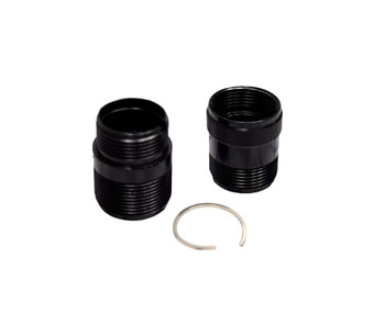 DMS3101A20-F Image.