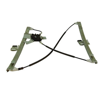 1021998 WINDOW REGULATOR Image.