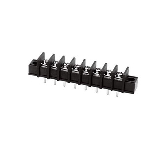 DT-45-A01W-08 Image.
