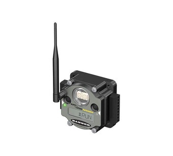 DX80N9X6S-PM8C Image.