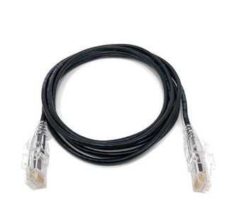 E09-007B-SL5 Image.