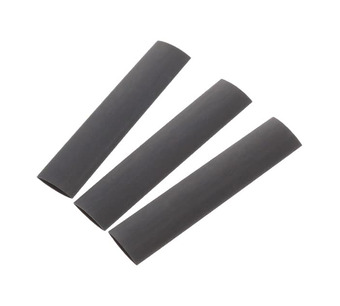 EE1121-000 Image.