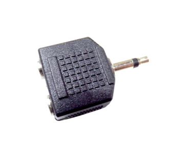 EM716027A Image.
