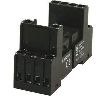 ES15-4N (PYF-14BE) Image.