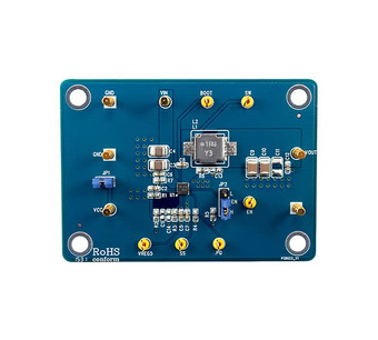 EVB_RT2855ALGQW Image.