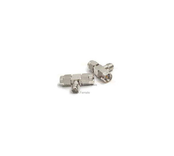 FC10M-FC10F-FC10M-2 Image.