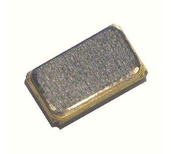 FC1610AN 32.7680KA-R5 Image.