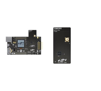 FGM230SA27HGN3R Image.