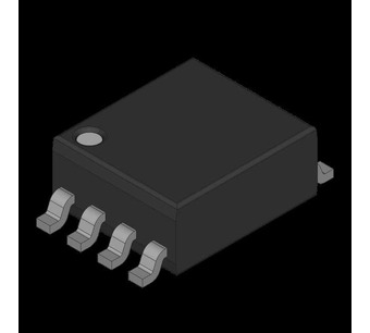 MCIMX6D6AVT08AC-NXP Image.