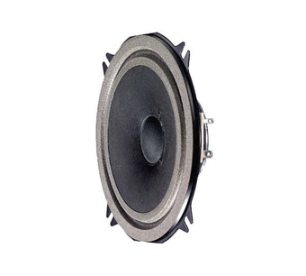 FR 12 - 8 OHM Image.