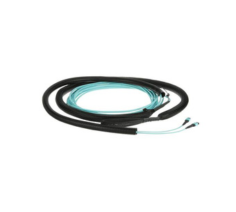 FZUYP5E5EXAF041 Image.