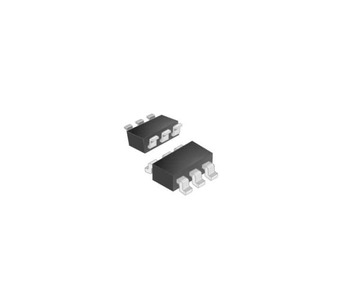 GLF4020 Image.