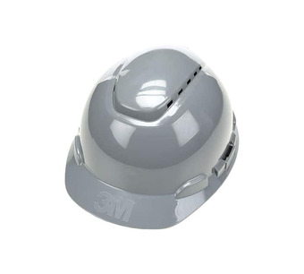 H-708V-UV Image.