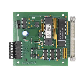 H1750M-1 Image.