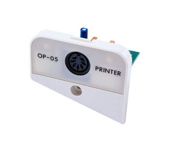 HD-05 Image.