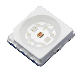HL5050A-3C-150MA Image.